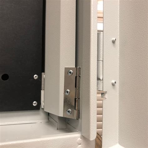 electrical enclosures near me|hinges for electrical enclosures.